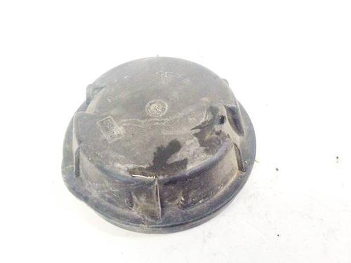 other-peugeot-307-3ac-2000-2001-2002-2003-2004-2005-2006-2007-2008-2009-2010-2011-2012-35084824 main image