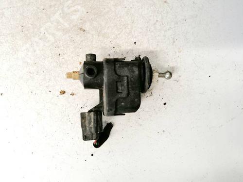 Used Headlight adjuster motor Headlight adjuster motor 35018802 35018802