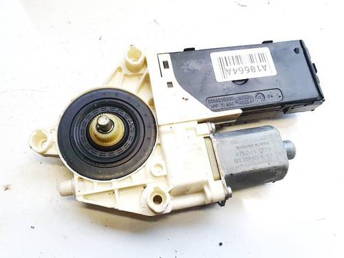 Used Left rear window motor Left rear window motor 34903951 34903951