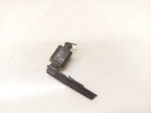 Used Electronic module Electronic module 37689829 37689829