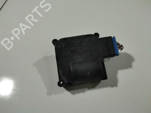 Used Electronic module AUDI A6 C6 (4F2) 2.7 TDI (180 hp) 32545309