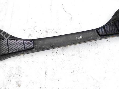 Used Scuttle panel Scuttle panel FORD FOCUS III 1.0 EcoBoost (125 hp) 35322960 35322960