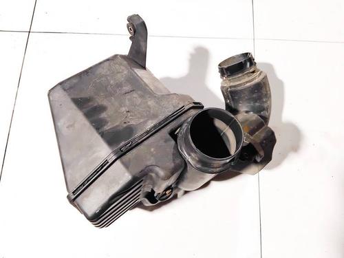 Used Air filter box Air filter box 35197153 35197153