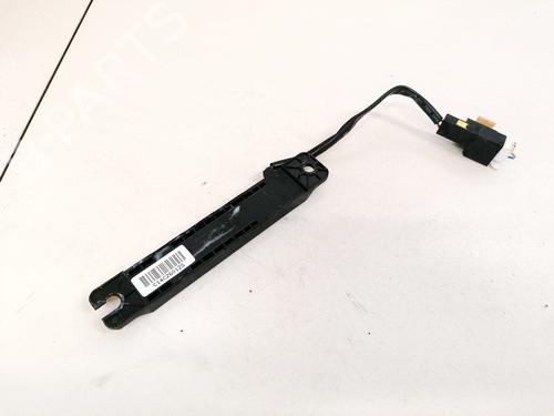 Used Electronic module Electronic module HYUNDAI ix35 (LM, EL, ELH) 1.7 CRDi (116 hp) 32878032 32878032