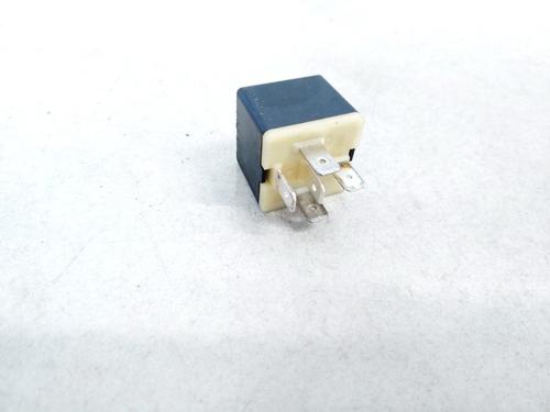 Used Electronic sensor Electronic sensor CHRYSLER VOYAGER IV (RG, RS) 3.3 (174 hp) 33077157 33077157