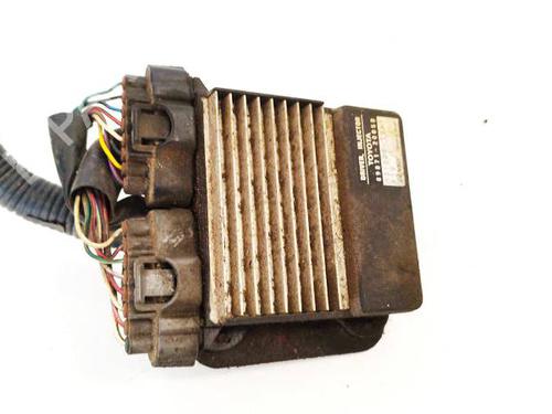 Used Control unit Control unit TOYOTA AVENSIS (_T25_) 2.0 D-4D (CDT250_, CDT250R) (116 hp) 34743294 34743294