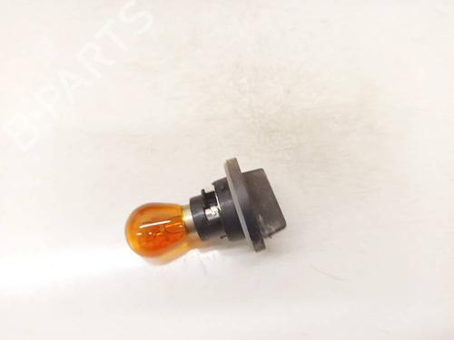 Used Lamp holder Lamp holder 39391746 39391746