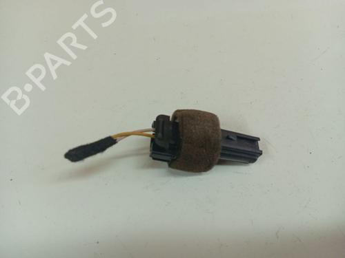 Módulo eletrónico Módulo eletrónico 36830668 36830668