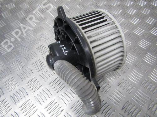 heater-blower-motor-mazda-626-v-gf-1997-1998-1999-2000-2001-2002-2003-2004-2005-2006-35671940 main image