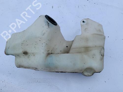 windscreen-washer-tank-renault-laguna-iii-bt01-2007-2008-2009-2010-2011-2012-2013-2014-2015-35541816 main image