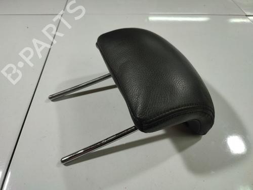 Used Headrest Headrest 34896128 34896128