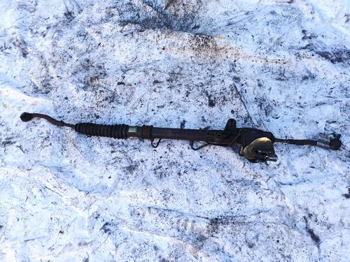 Used Steering column Steering column ROVER 400 II Hatchback (RT) 416 Si (113 hp) 34946513 34946513