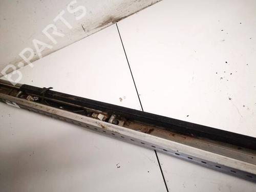 Støtte RENAULT ESPACE IV (JK0/1_) 1.9 dCi (JK0U) | BP32623101C155 - Image 3