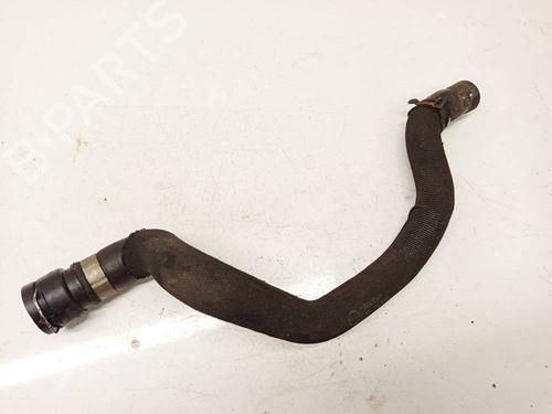 Used Pipe AUDI A6 C6 (4F2) 2.7 TDI (180 hp) 32536855