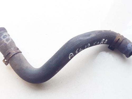 Used Pipe Pipe FORD FUSION (JU_) 1.4 TDCi (68 hp) 33529892 33529892