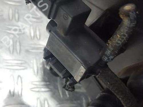 Used Electronic module Electronic module VW GOLF V (1K1) 1.6 (102 hp) 35656577 35656577