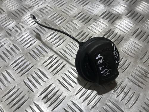 Tankdeckel für Tankdeckel 35680012 35680012