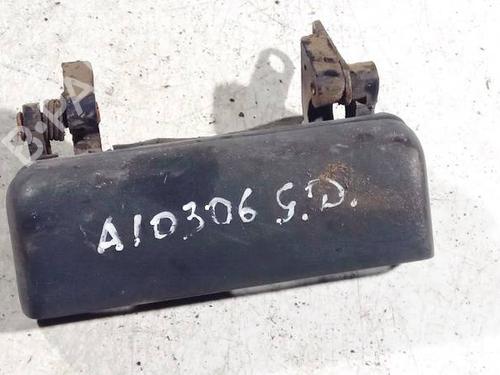 front-right-exterior-door-handle-ford-transit-van-fa_-_-2000-2001-2002-2003-2004-2005-2006-35041608 main image