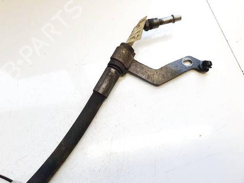 Pipe CITROËN C5 III (RD_) 2.0 HDi (RDRHD8, RDRHDJ, RDRHR8, RDRHRJ) | BP38551245M125 - Image 3