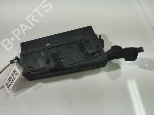 Used Fuse box Fuse box OPEL VECTRA C (Z02) 2.0 DTI 16V (F69) (101 hp) 32536513 32536513