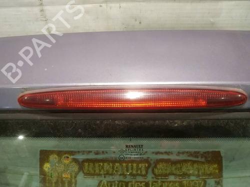 Used Third brake light Third brake light 34802046 34802046