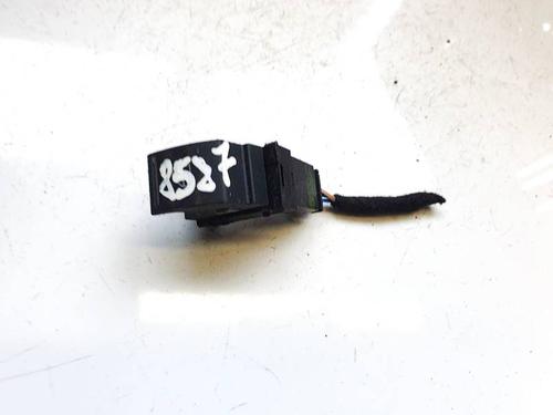 Switch VW GOLF V (1K1) 1.4 FSI | BP32963704I30 - Image 2