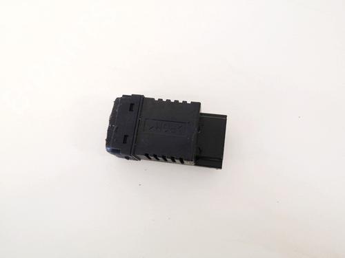 Switch MITSUBISHI OUTLANDER I (CU_W) 2.4 4WD (CU5W) | BP35631289I30 - Image 2
