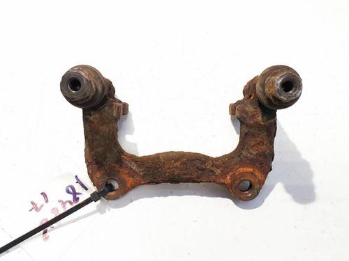 Used Left rear brake caliper Left rear brake caliper 35381780 35381780