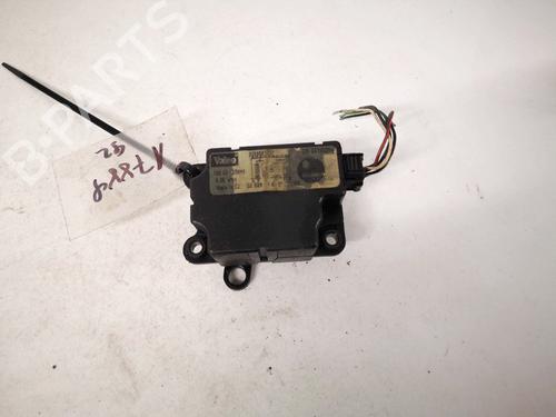 Used Electronic module Electronic module SAAB 9-3 (YS3F, E79, D79, D75) 2.2 TiD (125 hp) 32898904 32898904