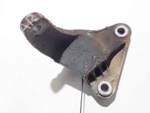 Used Support Support FORD MONDEO III (B5Y) 2.0 TDCi (130 hp) 33084861 33084861