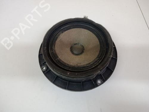Used Speaker Speaker 37583002 37583002