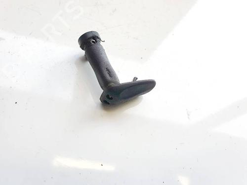 Used Washer pump Washer pump 35360770 35360770