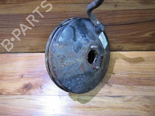 Used Servo brake Servo brake RENAULT MEGANE I (BA0/1_) 2.0 i (BA0G) (114 hp) 35652049 35652049