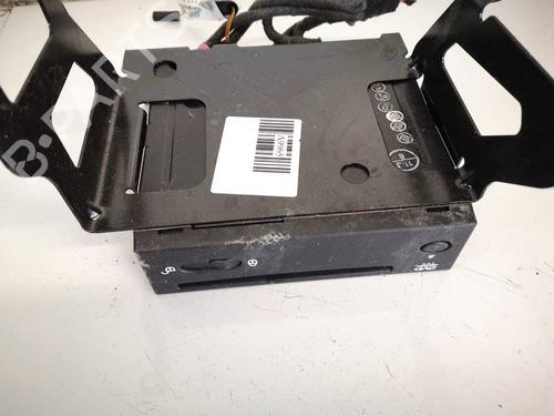 Used Electronic module Electronic module 35045366 35045366