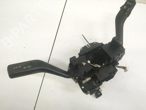 Used Warning switch Warning switch VW PASSAT B6 (3C2) 2.0 FSI (150 hp) 35455131 35455131