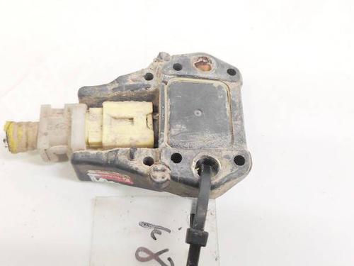 Electronic module SUBARU OUTBACK (BL, BP) 2.5 AWD (BP9) | BP32930135M83 - Image 3