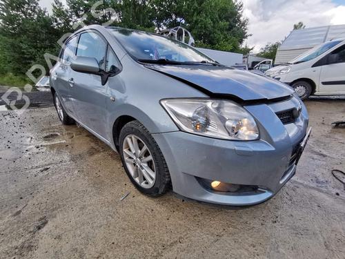 Used Parts TOYOTA AURIS (_E15_) 1.6 (ZRE151_, ZRE151R) 4852744