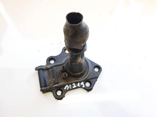 Used Other Other VW PASSAT B6 (3C2) 2.0 TDI (170 hp) 33489480 33489480