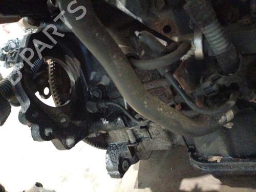 Pipe OPEL ASTRA H (A04) 1.7 CDTI (L48) | BP36524470M125 - Image 3