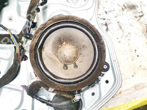 Used Speaker Speaker VOLVO S80 II (124) D5 (185 hp) 32935588 32935588