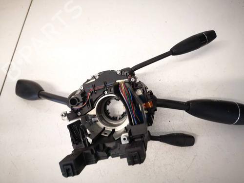 Warning switch MERCEDES-BENZ S-CLASS (W221, V221) S 350 (221.056, 221.156) | BP34742069I22 - Image 2