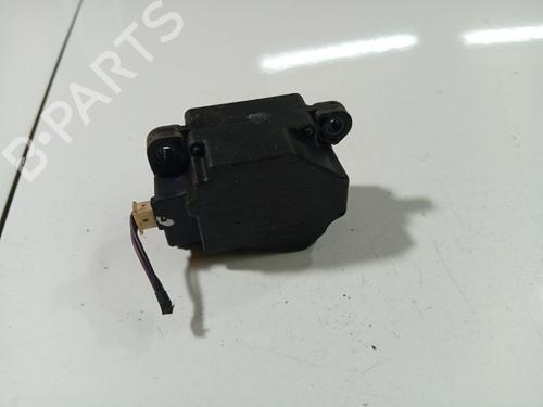Electronic module VOLVO V50 (545) 2.0 D | BP36524779M83 - Image 3
