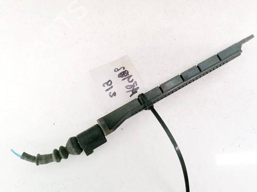 Used Electronic module Electronic module 35371600 35371600