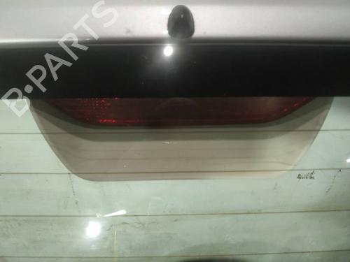 Used Third brake light Third brake light 34923172 34923172