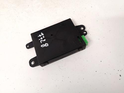 Electronic module VOLVO V50 (545) 2.0 D | BP32895650M83 - Image 3