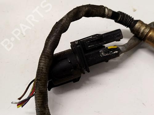 Electronic sensor BMW 3 (E90) 320 i | BP40486183M84 - Image 3