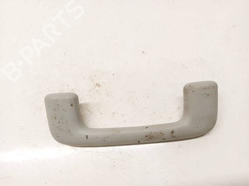 interior-roof-handle-mitsubishi-outlander-ii-cw_w-2005-2006-2007-2008-2009-2010-2011-2012-34832180 main image