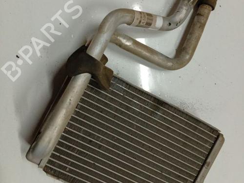 Used Heater matrix Heater matrix 34887445 34887445