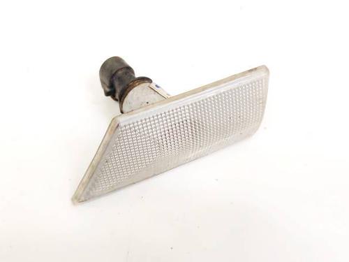 Used Left side indicator Left side indicator OPEL SIGNUM Hatchback (Z03) 1.9 CDTI (F48) (150 hp) 35294973 35294973