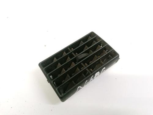 Used Air vent Air vent AUDI 80 B3 Saloon (893, 894, 8A2) 1.8 S (88 hp) 32890758 32890758